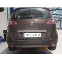 RENAULT SCÉNIC III (JZ0/1_)