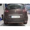 renault scénic iii (jz0/1_) del año 2011