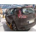 RENAULT SCÉNIC III (JZ0/1_)
