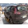 renault scénic iii (jz0/1_) del año 2011