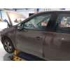 renault scénic iii (jz0/1_) del año 2011