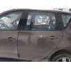 renault scénic iii (jz0/1_) del año 2011