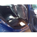 SEAT LEON (KL1, KLG)