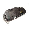 Recambio de cuadro instrumentos para hyundai i30 classic referencia OEM IAM 940032L525  11001041600H