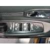 renault scénic iii (jz0/1_) del año 2011