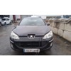 peugeot 407 (6d_) del año 2005