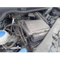 SEAT IBIZA (6P1)