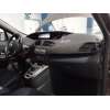 renault scénic iii (jz0/1_) del año 2011