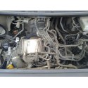 VOLKSWAGEN CRAFTER KASTEN (SY)