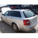 AUDI A4 B6 AVANT (8E5)