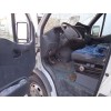 iveco daily iii caja/chasis del año 2004