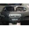 renault scénic iii (jz0/1_) del año 2011