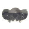 Recambio de cuadro instrumentos para kia rio drive referencia OEM IAM 940331W820  