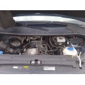 VOLKSWAGEN CRAFTER KASTEN (SY)