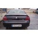 PEUGEOT 407 (6D_)
