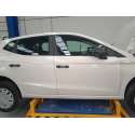 SEAT IBIZA V (KJ1, KJG)