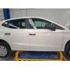 seat ibiza v (kj1, kjg) del año 2020