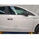 SEAT IBIZA V (KJ1, KJG)