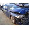 bmw serie 1 berlina (e81/e87) del año 2009