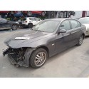 BMW SERIE 3 BERLINA (E90)