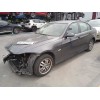 bmw serie 3 berlina (e90) del año 2006