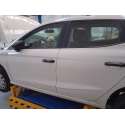 SEAT IBIZA V (KJ1, KJG)