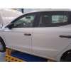 seat ibiza v (kj1, kjg) del año 2020