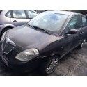 LANCIA YPSILON (101)