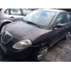 lancia ypsilon (101) del año 2007