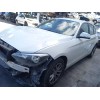 bmw serie 1 lim. (f20) del año 2013
