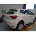 SEAT IBIZA V (KJ1, KJG)
