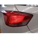 SEAT IBIZA V (KJ1, KJG)