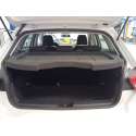 SEAT IBIZA V (KJ1, KJG)