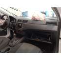 SEAT IBIZA V (KJ1, KJG)