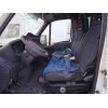 iveco daily iii caja/chasis del año 2004