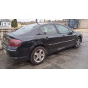PEUGEOT 407 (6D_)