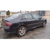peugeot 407 (6d_) del año 2005