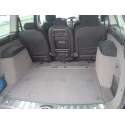 PEUGEOT 307 BREAK / SW (S1)