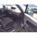 CITROËN C4 GRAND PICASSO