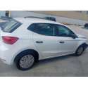 SEAT IBIZA V (KJ1, KJG)
