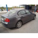 BMW SERIE 3 BERLINA (E90)