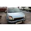 ford fusion (cbk) del año 2006