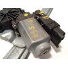 Recambio de elevalunas trasero derecho para renault scenic ii confort authentique referencia OEM IAM 400750G  8201010934