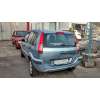 ford fusion (cbk) del año 2006