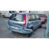 ford fusion (cbk) del año 2006