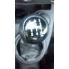 ford fusion (cbk) del año 2006