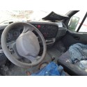 IVECO DAILY III CAJA/CHASIS