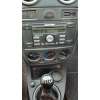 ford fusion (cbk) del año 2006