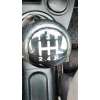 ford fusion (cbk) del año 2006