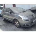 PEUGEOT 5008 (0U_, 0E_)